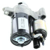 Bosch Starter Motor 12V 10Th CW 0001107534