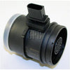 OEM Parts Air Flow Meter AM2585N