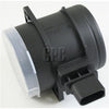 OEM Parts Air Flow Meter AM2896N