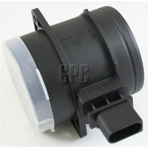 OEM Parts Air Flow Meter AM2896N