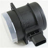 OEM Parts Air Flow Meter AM2896N