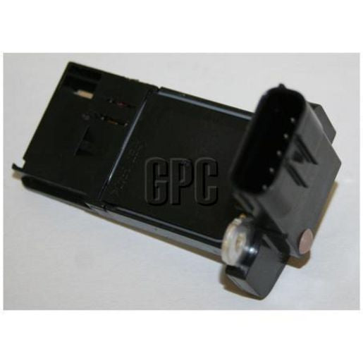 OEM Parts Air Flow Meter Insert AM70M41N