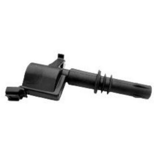 OEM Parts Ignition Coil C153GEN