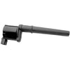 OEM Parts Ignition Coil C155GEN