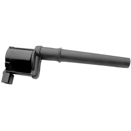 OEM Parts Ignition Coil C155GEN