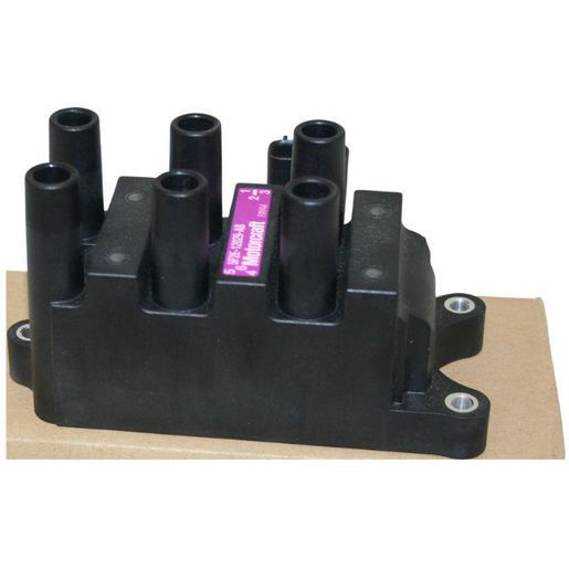 OEM Parts Ignition Coil C188GEN