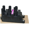 OEM Parts Ignition Coil C188GEN