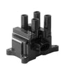 OEM Parts Ignition Coil C220GEN