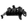 OEM Parts Ignition Coil C238GEN