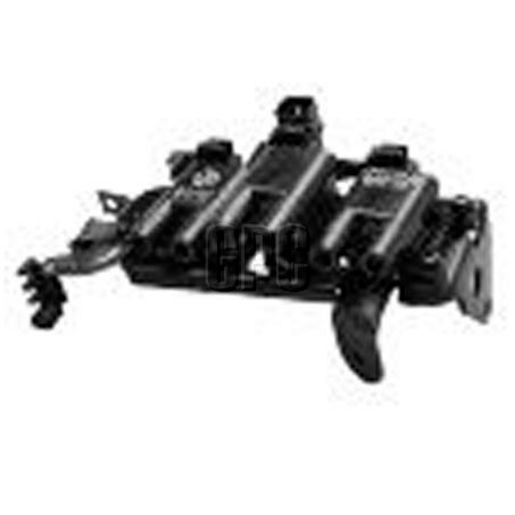 OEM Parts Ignition Coil C239GEN