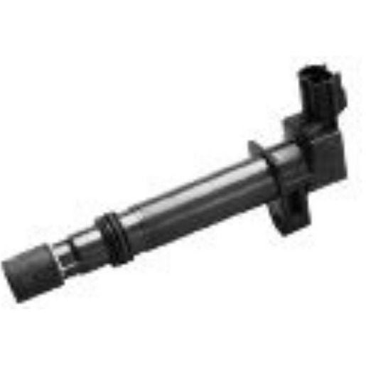 OEM Parts Ignition Coil C243GEN