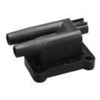 OEM Parts Ignition Coil C265GEN