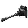 OEM Parts Ignition Coil C266GEN