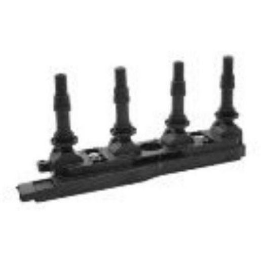 OEM Parts Ignition Coil C284GEN