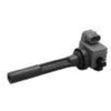 OEM Parts Ignition Coil C289GEN