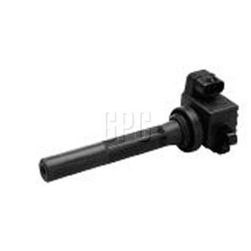 OEM Parts Ignition Coil C294GEN