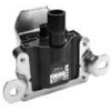 OEM Parts Ignition Coil C306GEN