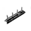 OEM Parts Ignition Coil C329GEN