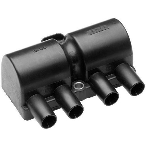 OEM Parts Ignition Coil C339GEN