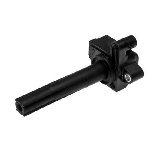 OEM Parts Ignition Coil C345GEN