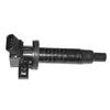 OEM Parts Ignition Coil C355GEN