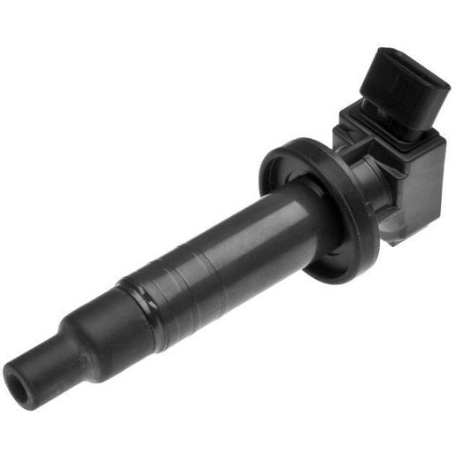OEM Parts Ignition Coil C360GEN