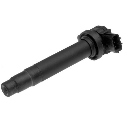 OEM Parts Ignition Coil C372GEN