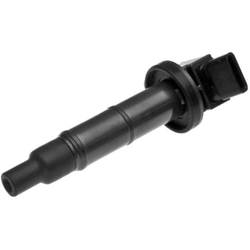 OEM Parts Ignition Coil C374GEN
