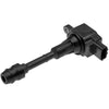 OEM Parts Ignition Coil C381GEN