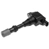OEM Parts Ignition Coil C388GEN