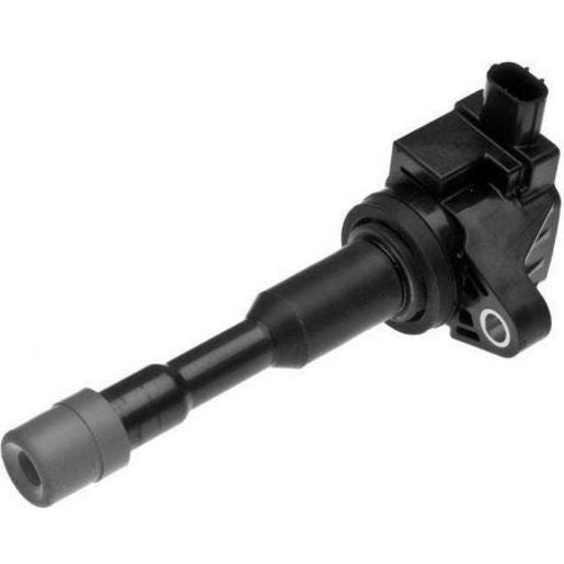 OEM Parts Ignition Coil C389GEN