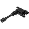 OEM Parts Ignition Coil C394GEN