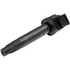 OEM Parts Ignition Coil C398GEN