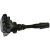 OEM Parts Ignition Coil C402GEN