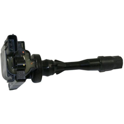 OEM Parts Ignition Coil C402GEN