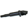 OEM Parts Ignition Coil C411GEN