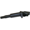 OEM Parts Ignition Coil C411GEN