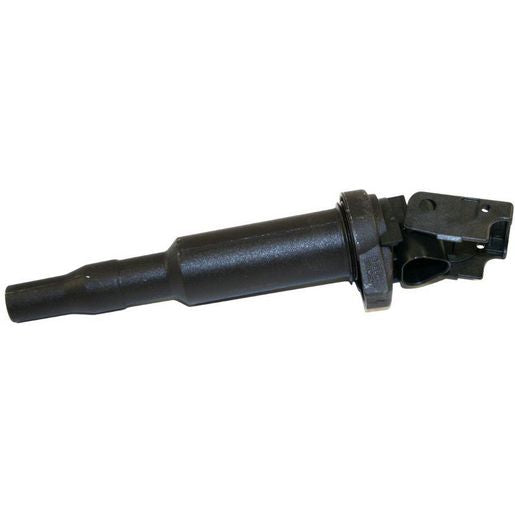 OEM Parts Ignition Coil C411GEN