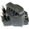 OEM Parts Ignition Coil C421GEN
