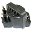 OEM Parts Ignition Coil C421GEN