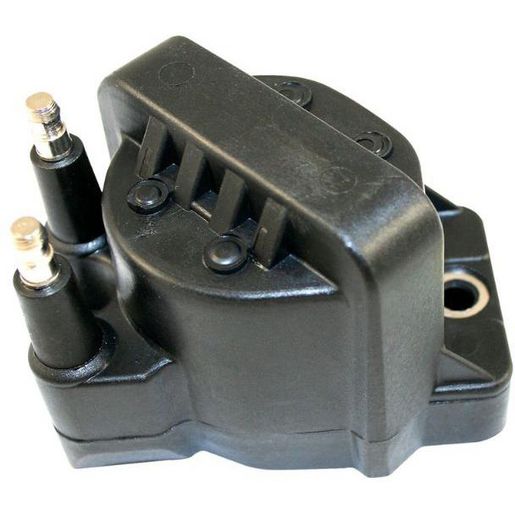 OEM Parts Ignition Coil C421GEN