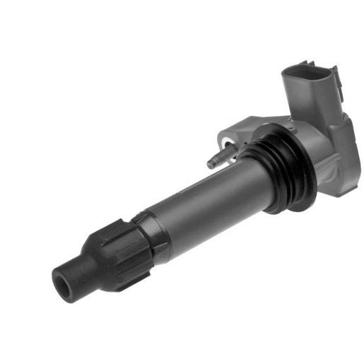 OEM Parts Ignition Coil C433GEN