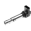 OEM Parts Ignition Coil C457GEN