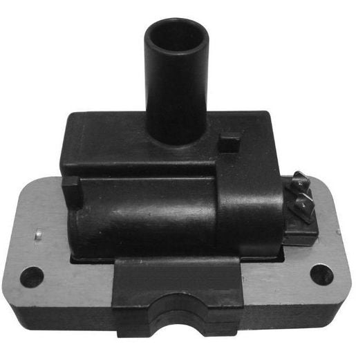 OEM Parts Ignition Coil C466GEN
