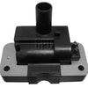 OEM Parts Ignition Coil C466GEN