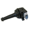 OEM Parts Ignition Coil C475GEN