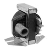 OEM Parts Ignition Coil C481GEN