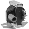 OEM Parts Ignition Coil C481GEN