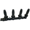 OEM Parts Ignition Coil C489GEN
