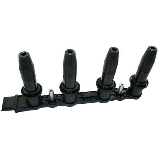 OEM Parts Ignition Coil C489GEN